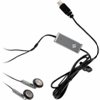 HTC EMC220 Stereo Headset - Artemis / Trinity / Touch Viva